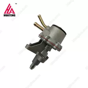 FL1011 Запасные части двигателя Deutz Топливный насос 04175474 04175057