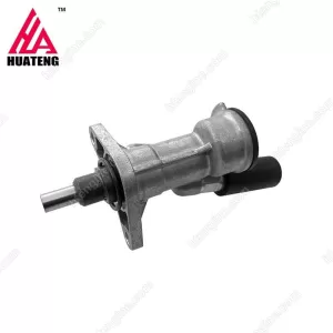 BFM2011 Дизельный насос для перекачки запасных частей FL2011 Дойтс Топливный насос 04103662 04287258 04103338