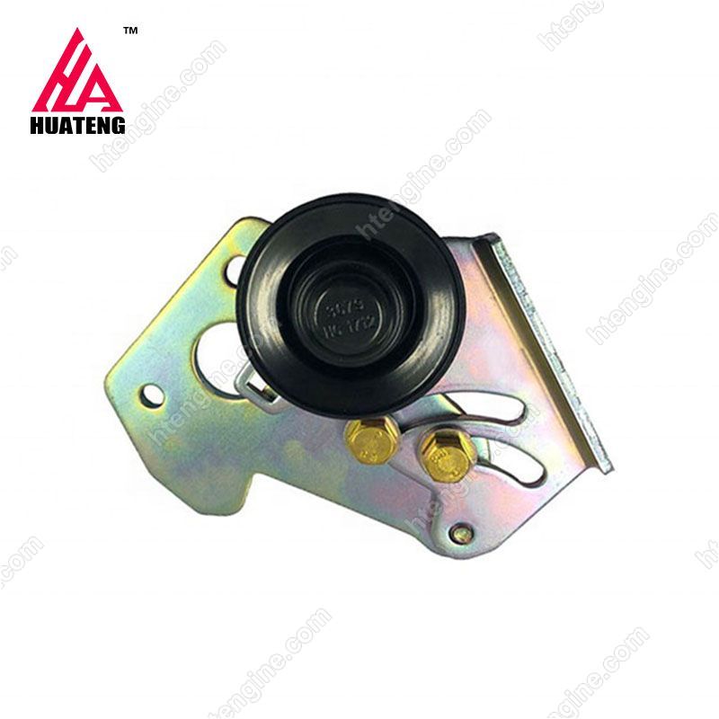 Высокопроизводительные тумблеры TD2011 L04 для Deutz 04103376 04103496