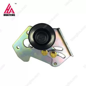 Высокопроизводительные тумблеры TD2011 L04 для Deutz 04103376 04103496