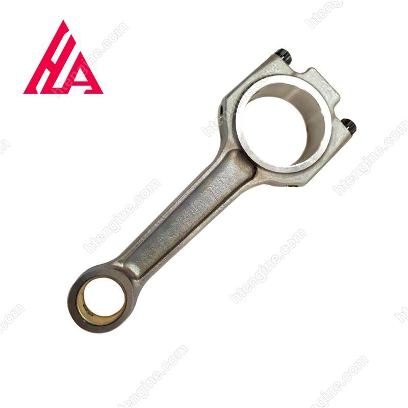 TCD2011 L04 Дизельные детали шатун 04286940 для Deutz