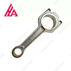 TCD2011 L04 Дизельные детали шатун 04286940 для Deutz