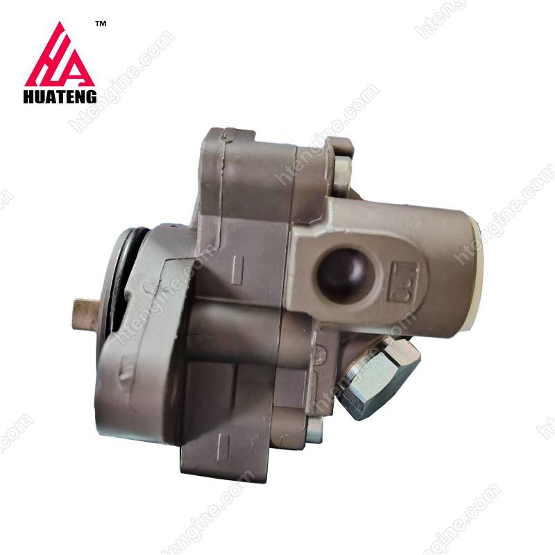 Компонент активной зоны BF6M1013EC / FC для Deutz 01319965