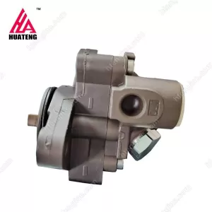 Компонент активной зоны BF6M1013EC / FC для Deutz 01319965