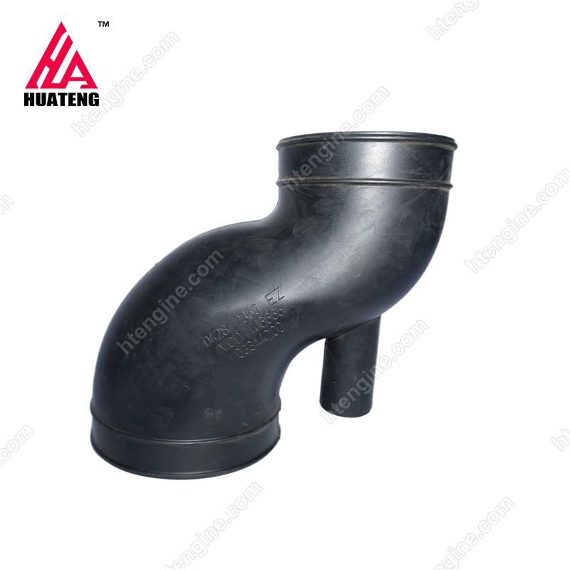 Запасные части для дизельных двигателей BF4M1013EC / FC 04282369 для турбокомпрессоров Deutz