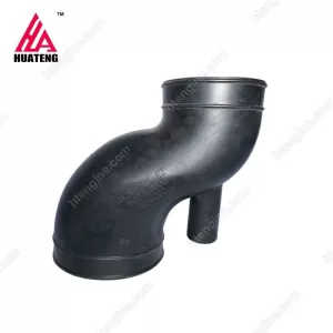 Запасные части для дизельных двигателей BF4M1013EC / FC 04282369 для турбокомпрессоров Deutz