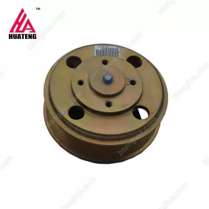 BFM2012 TCD2012 TCD2013 Запасные части для двигателей Устройства вентиляторов 04297412 04295080 для Deutz