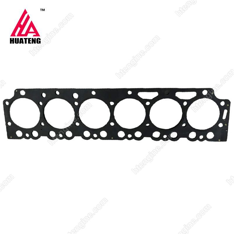 TCD2013 Дизельные детали Прокладки крышки цилиндра 04294194 04292118 для Дойтса