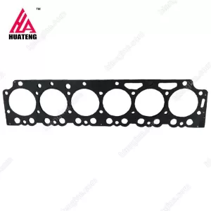 TCD2013 Дизельные детали Прокладки крышки цилиндра 04294194 04292118 для Дойтса
