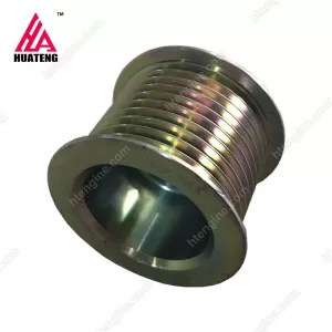 Запасные части для двигателя TCD2013 04293183