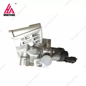 TCD2012 TCD2013 Топливный клапан Дойтса 02113830 02113724 04298582