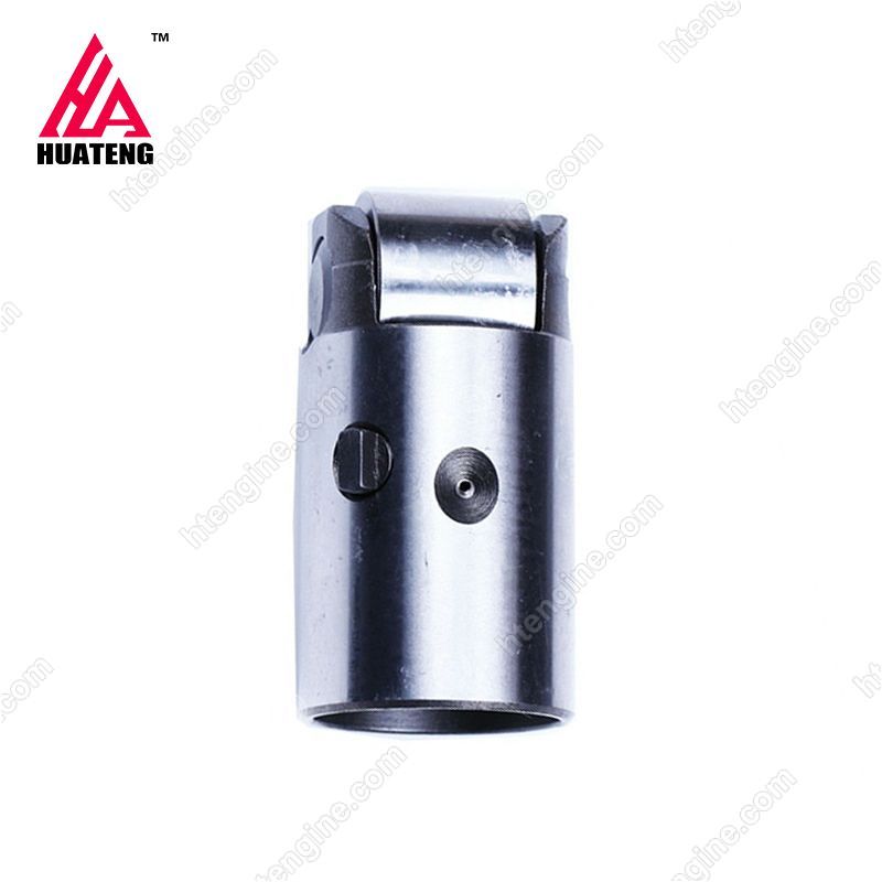 TCD2013 L06 4V Дизельные двигатели детали роликовые толкатели 04290358 04901938 для Deutz