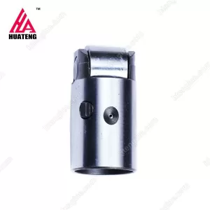 TCD2013 L06 4V Дизельные двигатели детали роликовые толкатели 04290358 04901938 для Deutz