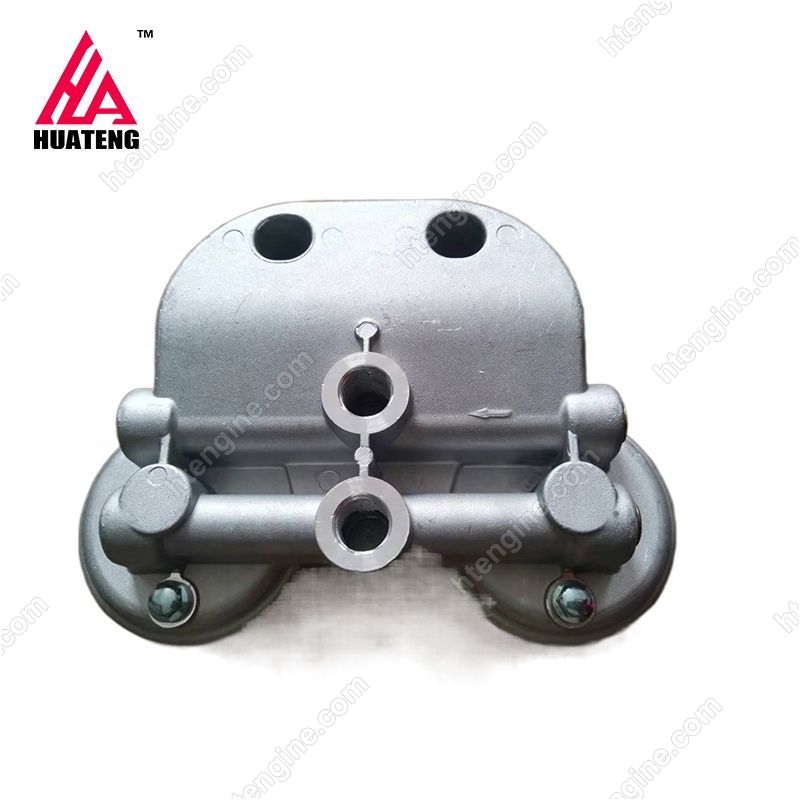 TCD2012 TCD2013 Фильтр Дойтса 01182669