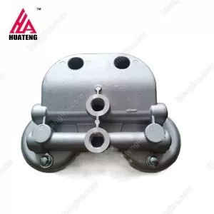 TCD2012 TCD2013 Фильтр Дойтса 01182669