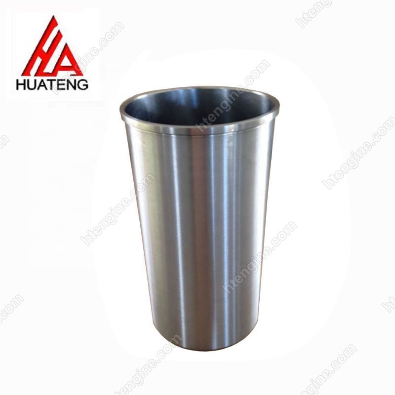 Цилиндр BFM2012 для Deutz 04284602