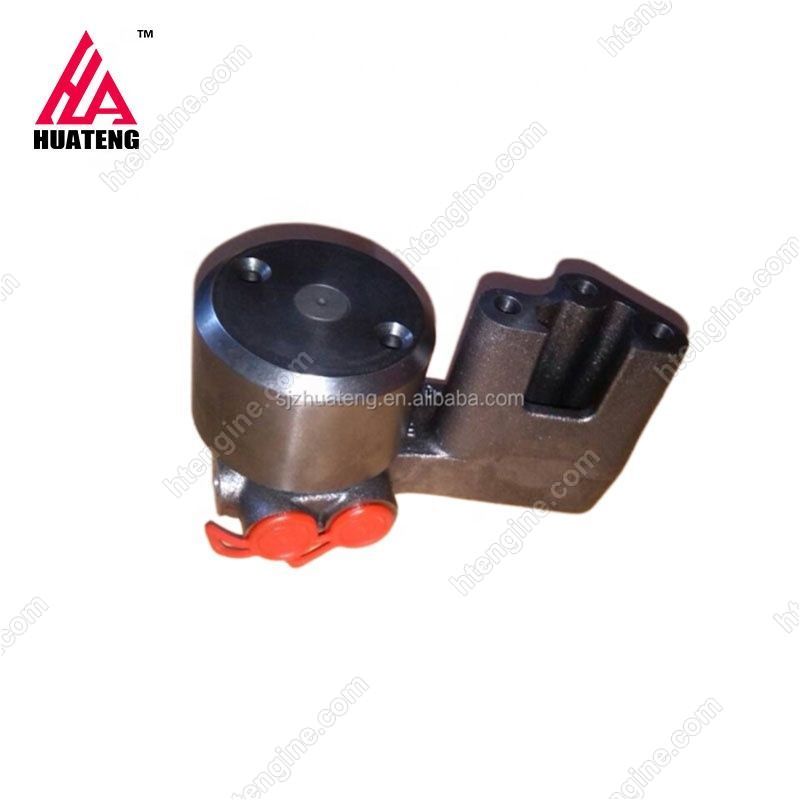 Топливные насосы BFM2012 для компании Deutz 04282358 04288617 02113757 02113803 02113816 04503576