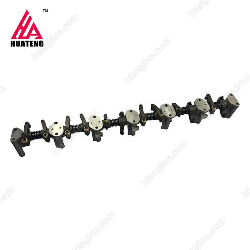 Высококачественный TCD2013 L06 4V Двигатель детали рычаг в сборе 04900622 04900623 04900624 для Deutz