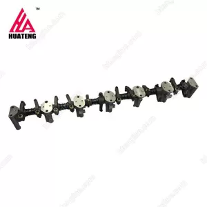 Высококачественный TCD2013 L06 4V Двигатель детали рычаг в сборе 04900622 04900623 04900624 для Deutz