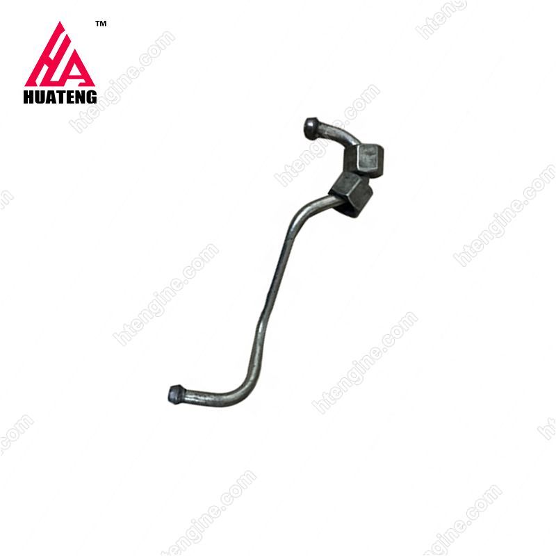 TCD2013 L04 2V Трубопровод высокого давления 04299584 04289972 04501722 для Deutz