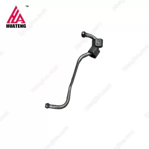 TCD2013 L04 2V Трубопровод высокого давления 04299584 04289972 04501722 для Deutz