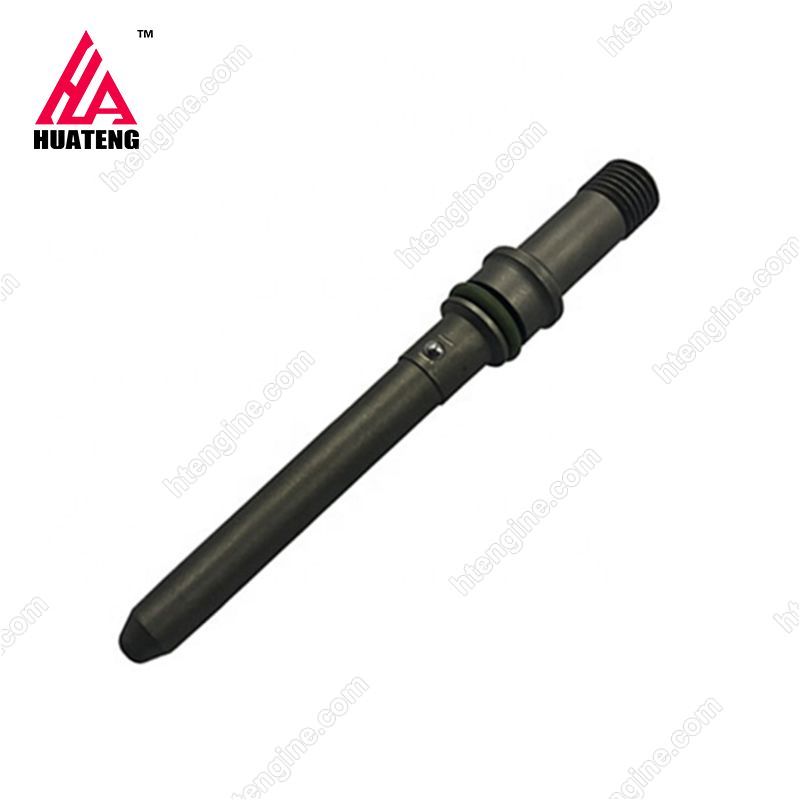 Высококачественный адаптер впуска дизельных двигателей TCD2013 от Deutz 04257691