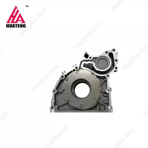 Высококачественная смазка деталей двигателя. Топливный насос Дойтса 04258673 BF6M2012C