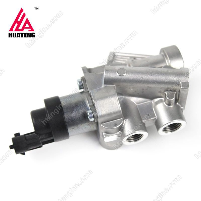 Высококачественный измерительный блок управления 02113830 02113724 для Douitz TCD2012 Volvo EC210 EC240 EC290