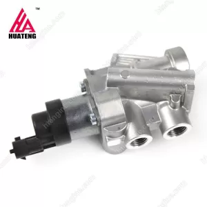 Высококачественный измерительный блок управления 02113830 02113724 для Douitz TCD2012 Volvo EC210 EC240 EC290