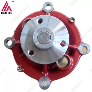 Насосы BFM1013 для компании Deutz 04258805 04206613 04259548 04299142 04500930 02937441