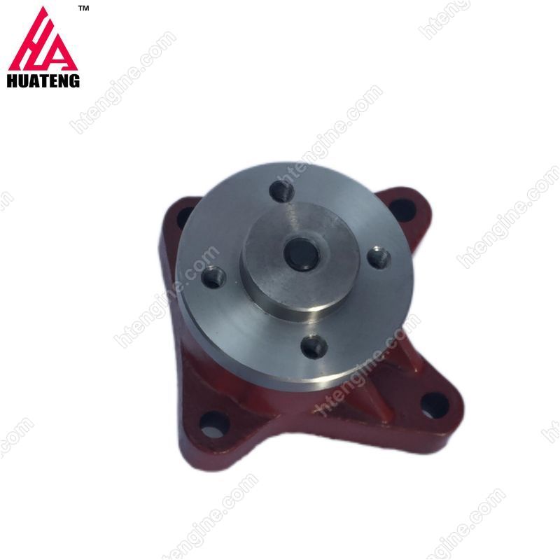 Кронштейн вентилятора BFM1013 для Deutz 04297923 04297919