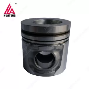 BFM1013 Поршневая группа с кольцом 04501353 04295313 04290313 04259101 04259116 для Дойтца