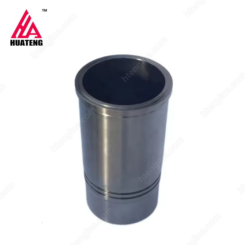 Набор цилиндров и поршней BFM1013 для двигателя Doytz04253771