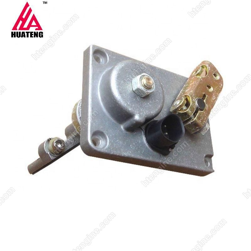 Крышка регулятора BFM1013 для Deutz 02112452 0211394 02112620