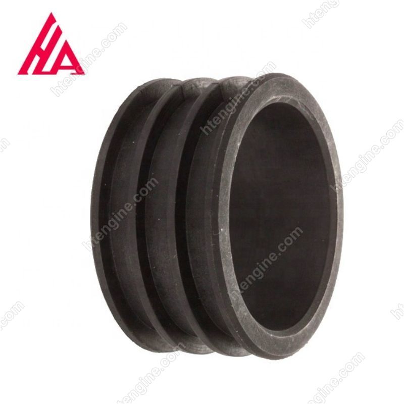 Заглушка насоса BFM1013 для Deutz OEM № 04200486