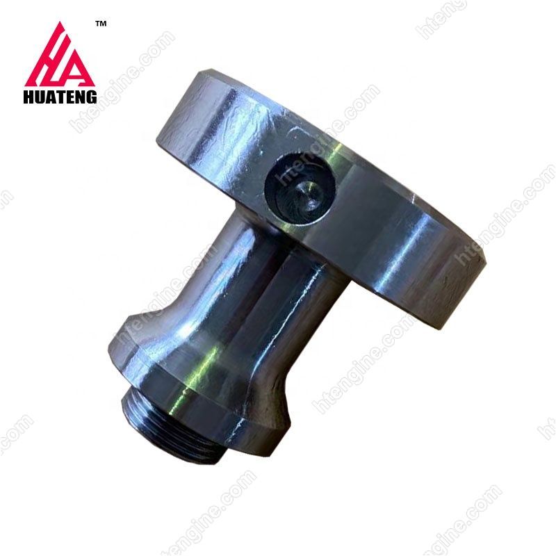 Адаптер деталей для дизельных двигателей BF6M1013 для Deutz 04253977