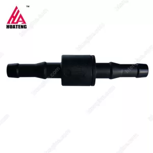 BFM1013 BFM2012 обратный клапан  02931774 02113503 для Deutz