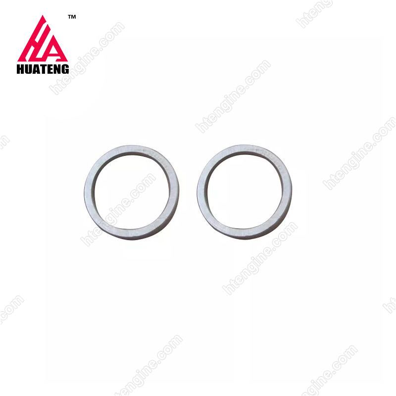 Высококачественные клапаны для дизельных двигателей DEUTZ 1013 2013 04252442 04200170