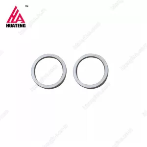 Высококачественные клапаны для дизельных двигателей DEUTZ 1013 2013 04252442 04200170