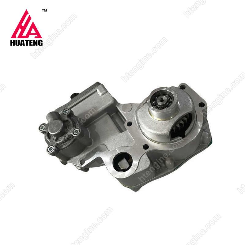 Контроллер BFM2012 BFM1013 для Deutz 02112893 02111261 02111087