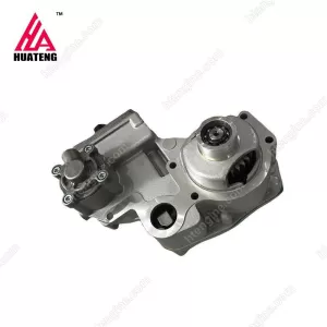 Контроллер BFM2012 BFM1013 для Deutz 02112893 02111261 02111087