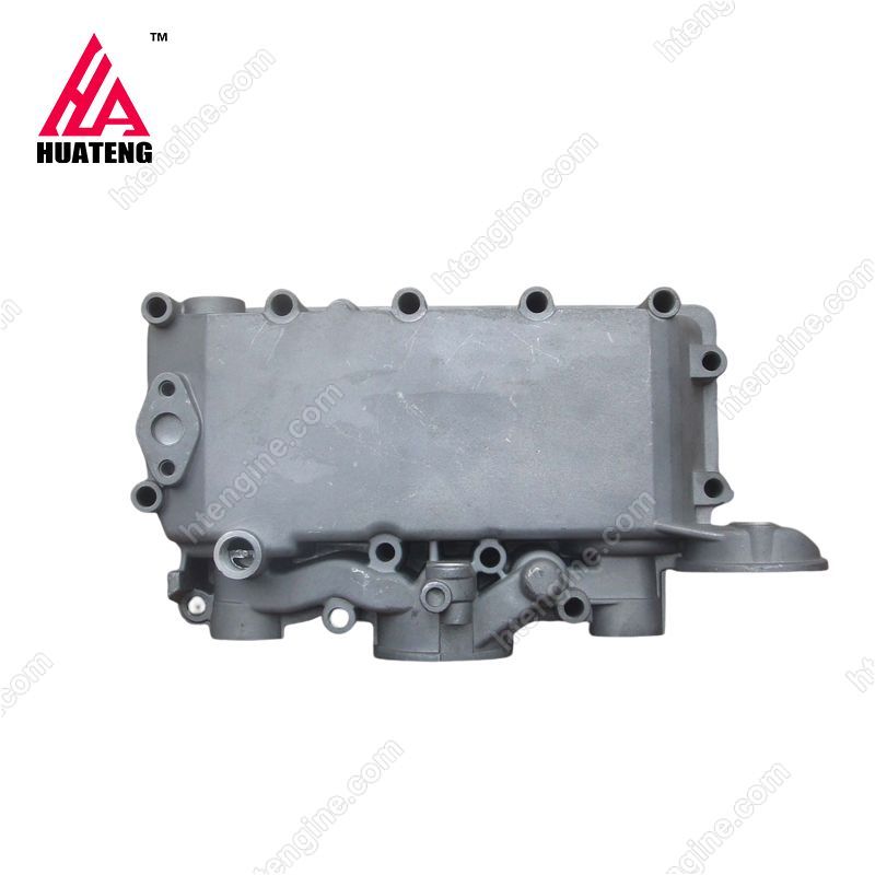 BFM1013 Топливные охладители 04206958 04207919 04259148 04259102 04290779 04507034 04290779 для Дойтц