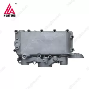 BFM1013 Топливные охладители 04206958 04207919 04259148 04259102 04290779 04507034 04290779 для Дойтц