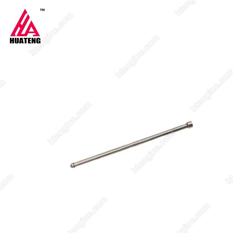 TCD2013 BFM1013 Толчок для Deutz 04206378 04505262