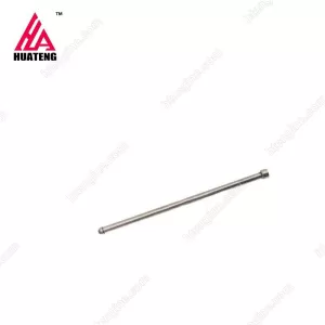 TCD2013 BFM1013 Толчок для Deutz 04206378 04505262