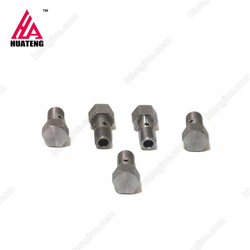 TCD2013 L04 2V 2012 BFM1013 Pressurestat 02111519 02111466 02111520 для Deutz