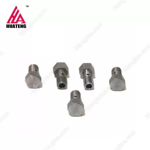 TCD2013 L04 2V 2012 BFM1013 Pressurestat 02111519 02111466 02111520 для Deutz