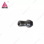 TCD2013 L04 2V 2012 BFM1013 Pressurestat 02111519 02111466 02111520 для Deutz