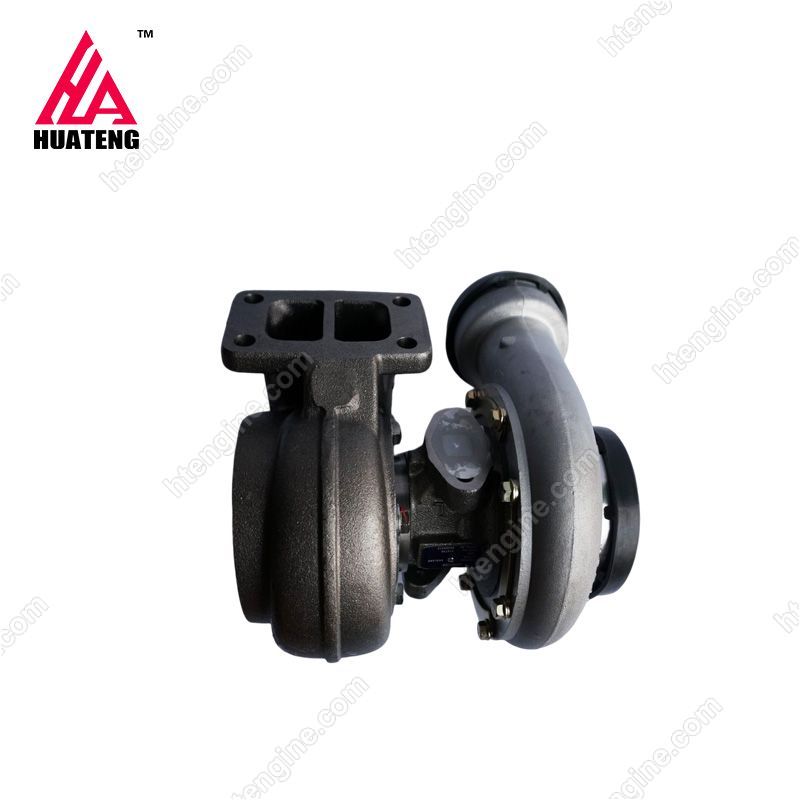 BFM1013 Запасные части для дизельных двигателей Турбины 04259313 04259605 04259606 04282276 для Deutz