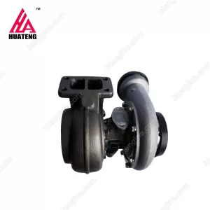 BFM1013 Запасные части для дизельных двигателей Турбины 04259313 04259605 04259606 04282276 для Deutz